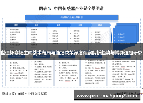 世俱杯赛场主帅战术布局与临场决策深度观察解析趋势与博弈逻辑研究